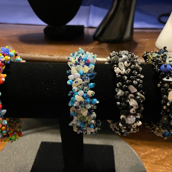 Multicolor - Picture 2 of 2